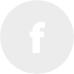 Error loading image
