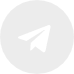 Error loading image