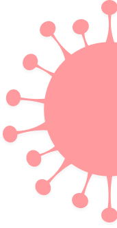 virus illustration
